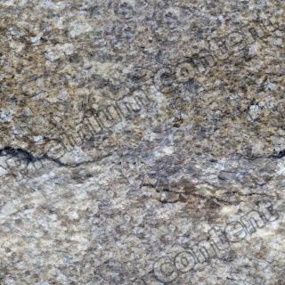 High Resolution Seamless Marble Texture 0003